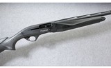 Pointer ~ Semi Auto Black Synthetic ~ 12 Ga. - 1 of 10