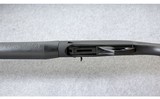 Pointer ~ Semi Auto Black Synthetic ~ 12 Ga. - 7 of 10