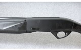 Pointer ~ Semi Auto Black Synthetic ~ 12 Ga. - 8 of 10