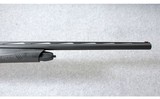 Pointer ~ Semi Auto Black Synthetic ~ 12 Ga. - 4 of 10
