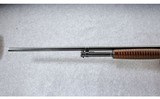 Winchester ~ Model 42 ~ .410 - 6 of 10
