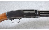 Winchester ~ Model 42 ~ .410 - 3 of 10