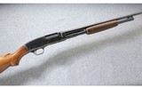 Winchester ~ Model 42 ~ .410 - 1 of 10