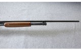 Winchester ~ Model 42 ~ .410 - 4 of 10