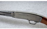 Winchester ~ Model 42 ~ .410 - 8 of 10