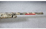 Benelli ~ Super Nova Max-5 Camo ~ 12 Gauge - 4 of 10