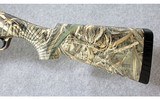 Benelli ~ Super Nova Max-5 Camo ~ 12 Gauge - 9 of 10