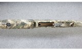 Benelli ~ Super Nova Max-5 Camo ~ 12 Gauge - 7 of 10