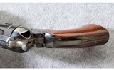 Uberti ~ Model 1973 Cattleman ~ .45 LC - 3 of 8