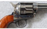 Uberti ~ Model 1973 Cattleman ~ .45 LC - 8 of 8