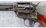 Uberti ~ Model 1973 Cattleman ~ .45 LC - 4 of 8