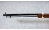 Henry Repeating Arms ~ Golden Boy ~ .22 S, L or LR - 6 of 10