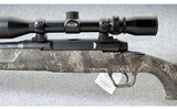 Savage ~ Axis XP Compact With 3-9x40 Scope ~ .243 Win. - 8 of 10