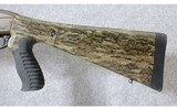 TriStar ~ Viper G2 Bronze Camo Turkey ~ 20 Ga. - 9 of 10