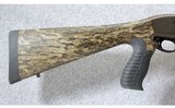 TriStar ~ Viper G2 Bronze Camo Turkey ~ 20 Ga. - 2 of 10