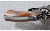 Ruger ~ Security Six ~ .357 Magnum - 3 of 8