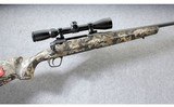 Savage ~ Axis XP Camo With 3-9x Scope ~ .30-06 - 1 of 10
