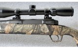 Savage ~ Axis XP Camo With 3-9x Scope ~ .30-06 - 8 of 10