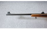 Winchester ~ Model 70 Standard ~ .30-06 - 6 of 10