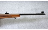 Winchester ~ Model 70 Standard ~ .30-06 - 4 of 10