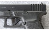 Glock ~ G30 SF ~ .45 acp - 3 of 7