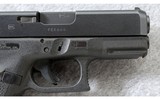 Glock ~ G30 SF ~ .45 acp - 6 of 7