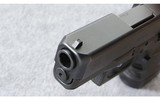 Glock ~ G30 SF ~ .45 acp - 5 of 7