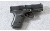 Glock ~ G30 SF ~ .45 acp - 1 of 7