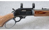 Marlin ~ Model 1895 GBL ~ .45-70 Gov't. - 3 of 10
