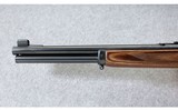 Marlin ~ Model 1895 GBL ~ .45-70 Gov't. - 6 of 10