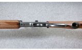 Marlin ~ Model 1895 GBL ~ .45-70 Gov't. - 7 of 10