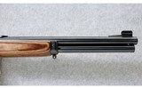 Marlin ~ Model 1895 GBL ~ .45-70 Gov't. - 4 of 10