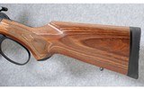 Marlin ~ Model 1895 GBL ~ .45-70 Gov't. - 9 of 10