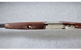 Franchi ~ Instinct SL ~ 16 Gauge - 7 of 10