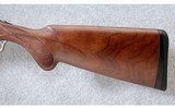 Franchi ~ Instinct SL ~ 16 Gauge - 9 of 10