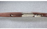 Franchi ~ Instinct SL ~ 16 Gauge - 7 of 10