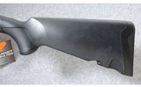 Franchi ~ Momentum Black Synthetic ~ .308 Win. - 9 of 10