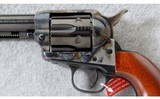 Uberti ~ Model 1873 Cattleman ~ .44-40 W.C.F. - 3 of 7