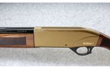Tristar ~ Viper G2 Bronze Premium Select ~ 16 Gauge - 8 of 10