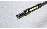 Tristar ~ Viper G2 Bronze Premium Select ~ 16 Gauge - 5 of 10