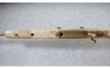 Browning ~ X-Bolt Hell's Canyon Long Range ~ 7mm Rem. Mag. - 7 of 10