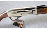 Franchi ~ Affinity III Companion Series "Labrador" ~ 12 Gauge - 3 of 10