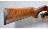 Franchi ~ Affinity III Companion Series "Labrador" ~ 12 Gauge - 2 of 10