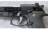 Beretta ~ 92G Elite LTT ~ 9mm Para. - 3 of 7