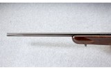 Browning ~ BAR Mark II Safari ~ .338 Win. Mag. - 6 of 10