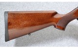 Browning ~ BAR Mark II Safari ~ .338 Win. Mag. - 2 of 10