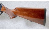 Browning ~ BAR Mark II Safari ~ .338 Win. Mag. - 9 of 10