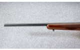 Browning ~ BAR Mark II Safari ~ .338 Win. Mag. - 6 of 10