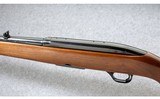 Winchester ~ Model 100 Carbine ~ .308 Win. - 8 of 10