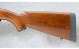 Winchester ~ Model 100 Carbine ~ .308 Win. - 9 of 10
